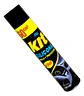 Silicona Automóvil Kit Aerosol 420 Cc Color Transparente - Miniatura 2