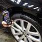 Abrillantador De Neumáticos En Gel Endurance De Meguiars - Miniatura 2