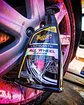 Meguiar's Limpiador Clásico Para Llantas 709 Ml - Miniatura 2