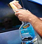 Limpia Vidrios Meguiars Pure Clarity Glass Cleaner - Miniatura 2