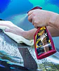Cera Rápida Para Autos Meguiars Quik Wax - Miniatura 2