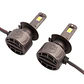 TURBO LED MARCA PRILIGHT MODELO P11 - Miniatura 2