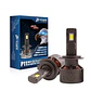 TURBO LED MARCA PRILIGHT MODELO P11 - Miniatura 1