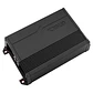 Amplificador DS18 GEN-X G1000.4D – 4 Canales / 4×90W RMS / Clase D - Miniatura 1
