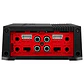 Amplificador DS18 GEN-X G1000.4D – 4 Canales / 4×90W RMS / Clase D - Miniatura 3