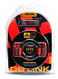 Kit De Cables Db Link 0 GAUGE By Db Drive Fusible De 150amp - Miniatura 1