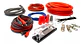 Kit De Cables Db Link 0 GAUGE By Db Drive Fusible De 150amp - Miniatura 2