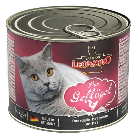 LATAS QUALITY SELECTION AVE 200GR