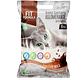 ARENA SANITARIA AGLUTINANTE 10 KG FIT VARIEDAD DE AROMA - Miniatura 1