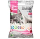 ARENA SANITARIA AGLUTINANTE 10 KG FIT VARIEDAD DE AROMA - Miniatura 2