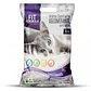 ARENA SANITARIA AGLUTINANTE 10 KG FIT VARIEDAD DE AROMA - Miniatura 3