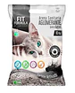 ARENA SANITARIA AGLUTINANTE 10 KG FIT VARIEDAD DE AROMA - Miniatura 4