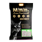 ARENA AGLUTINANTE DE 10KG MININO - Miniatura 1