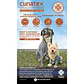BODY AJUSTABLE POST QUIRURGICO PARA PERRO / BODY CON PATITAS NANOCOBRE - Miniatura 1