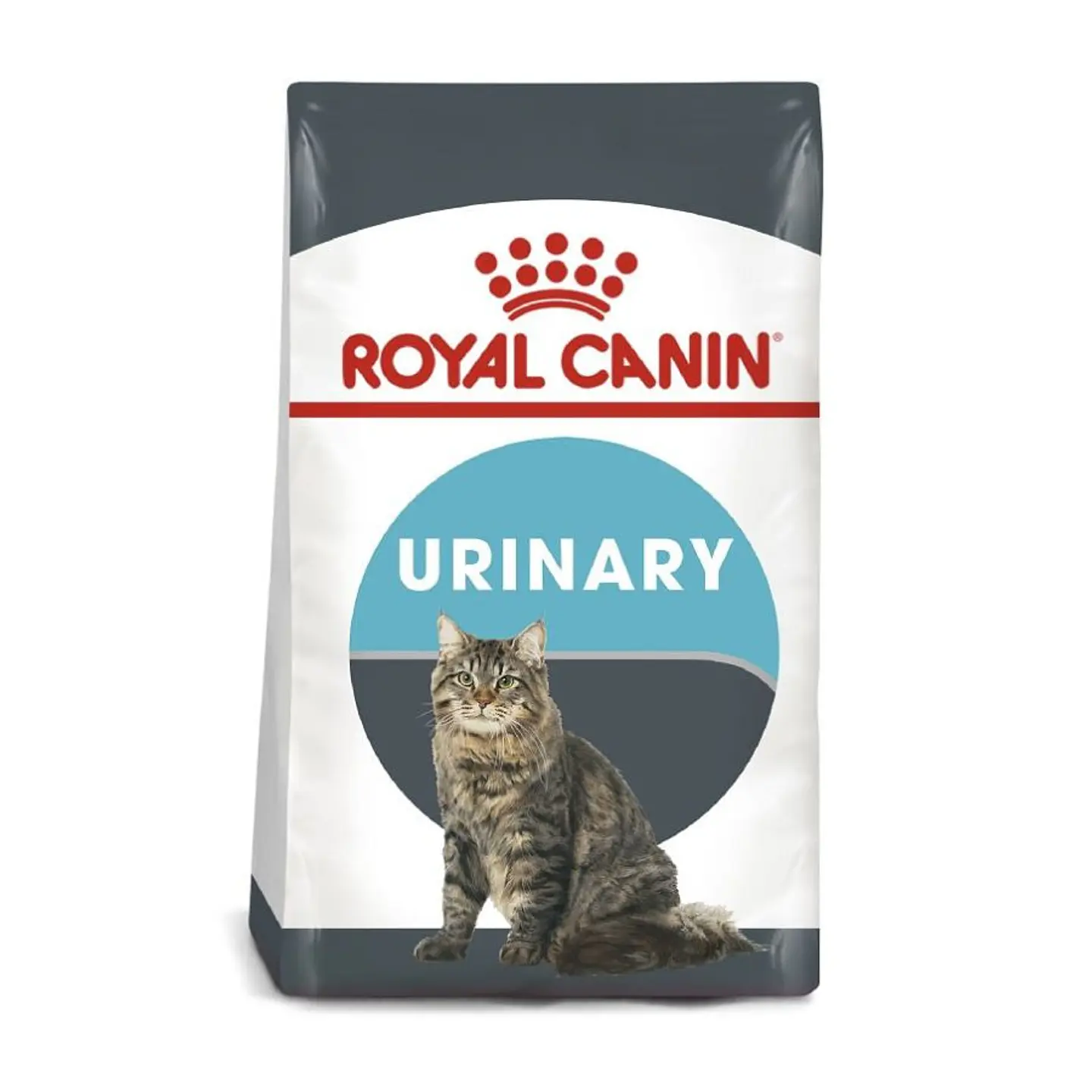 ROYAL CANIN CARE URINARY URINARIO 1,5KG 1