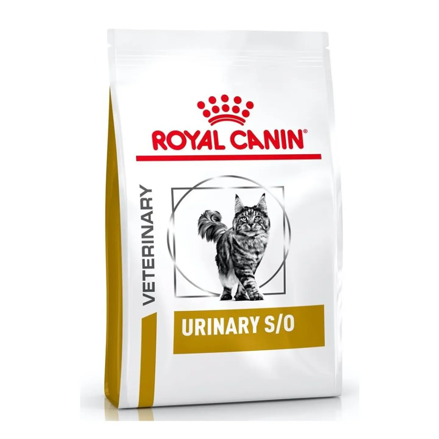 ROYAL CANIN URINARY S/0 URINARIO 1,5KG 1