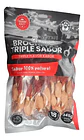 SNACK BROCHETAS TRIPLE SABOR PARA PERROS - Miniatura 1