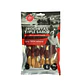 SNACK BROCHETAS TRIPLE SABOR PARA PERROS - Miniatura 2