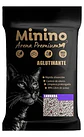ARENA AGLUTINANTE DE 10KG MININO - Miniatura 3