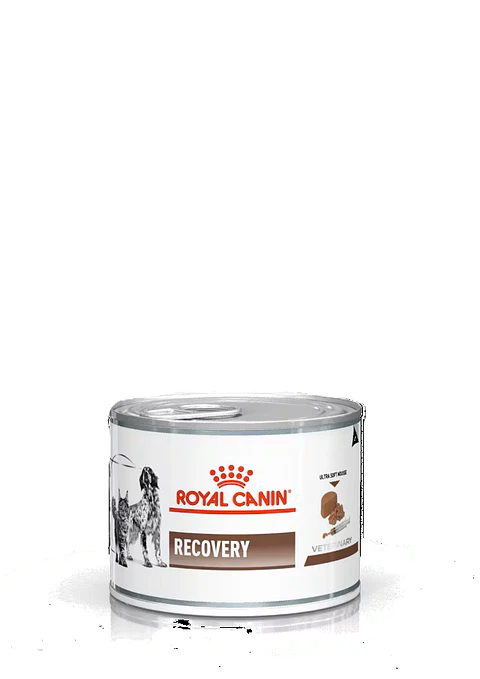 ROYAL CANIN RECOVERY 145GR