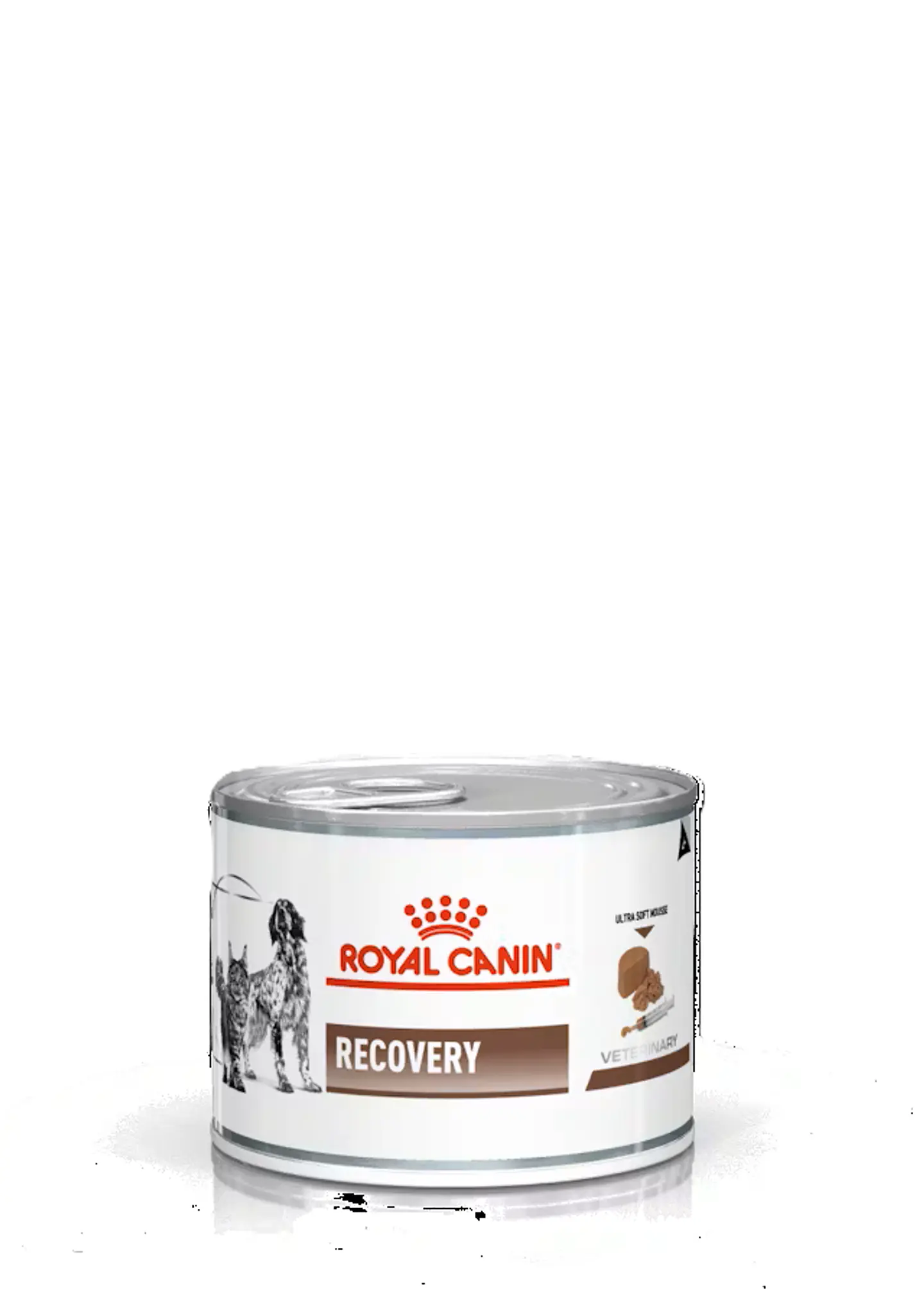ROYAL CANIN RECOVERY 145GR 1
