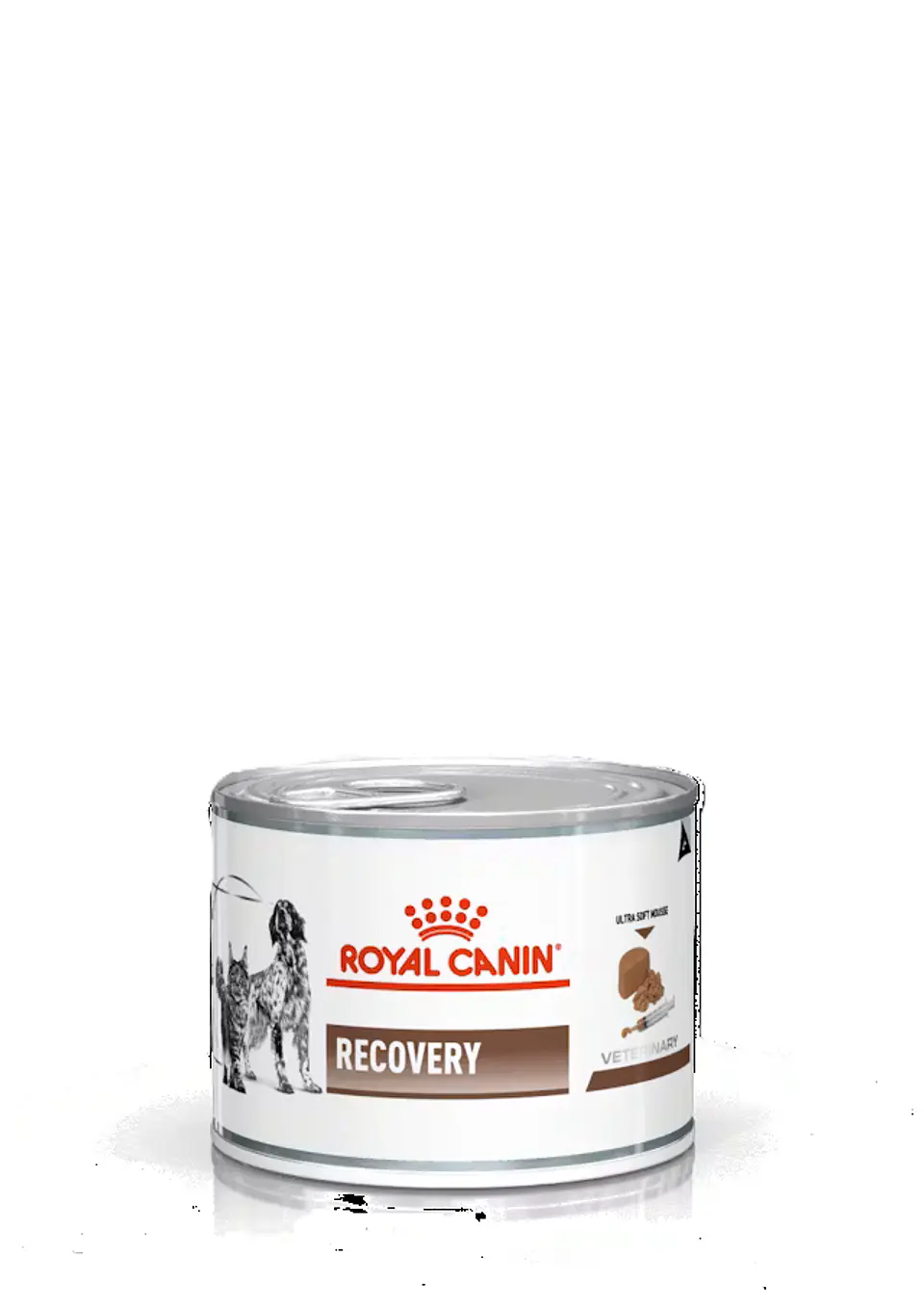 ROYAL CANIN RECOVERY 145GR 1