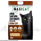 ARENA AGLUTINANTE 20KG MAXICAT - Miniatura 1