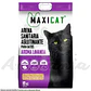 ARENA AGLUTINANTE 20KG MAXICAT - Miniatura 2