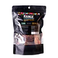 MIX RAHUE SNACK APERITIVO  CERDO VACUNO 300/500gr - Miniatura 1