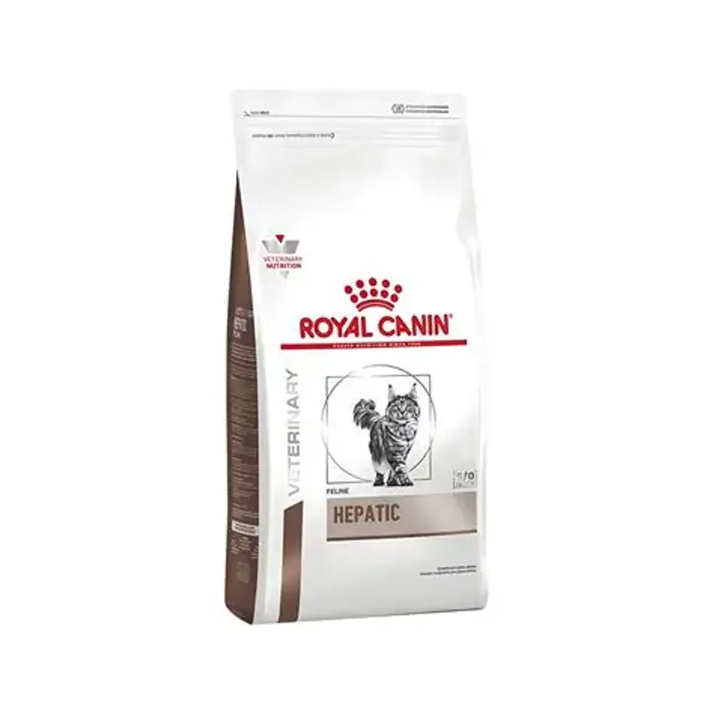 ROYAL CANIN HEPATICO GATO ADULTO 1,5KG 1