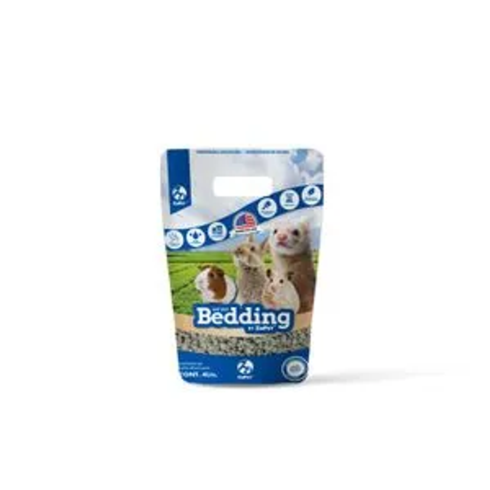 ARENA HURONES MYPET BEDDING 4LT