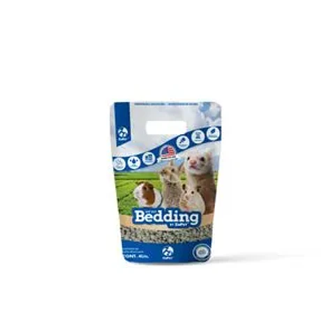 ARENA HURONES MYPET BEDDING 4LT
