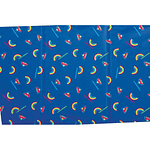 ALFOMBRA REFRESFCANTE PARA MASCOTAS PERRO Y GATO ( RELLENA CON GEL)