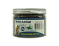 HIERBA GATERA CATNIP MARCA BUEN AMIGO - Miniatura 2
