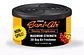 LATAS SANI AIR AROMAS PARA AUTO - Miniatura 1