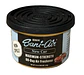 LATAS SANI AIR AROMAS PARA AUTO - Miniatura 2