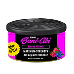 LATAS SANI AIR AROMAS PARA AUTO