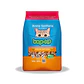 ARENAS SANITARIAS ECOLOGICAS TOPK9 10KG VARIEDAD AROMAS - Miniatura 1