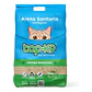 ARENAS SANITARIAS ECOLOGICAS TOPK9 10KG VARIEDAD AROMAS - Miniatura 2