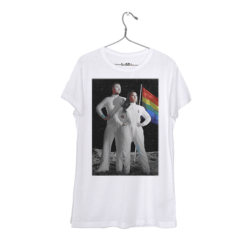 Sam Smith y Demi Lovato #1