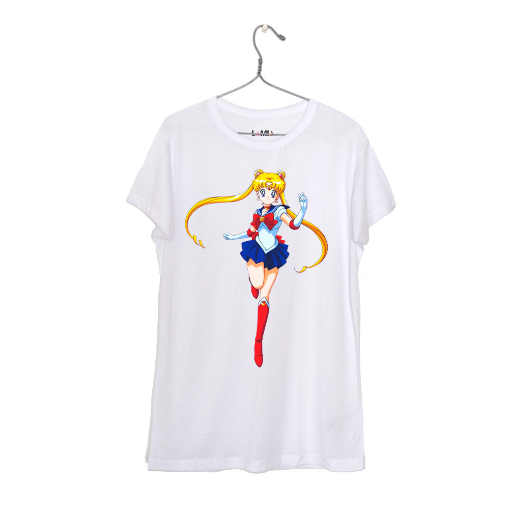 Serena / Sailor Moon #2