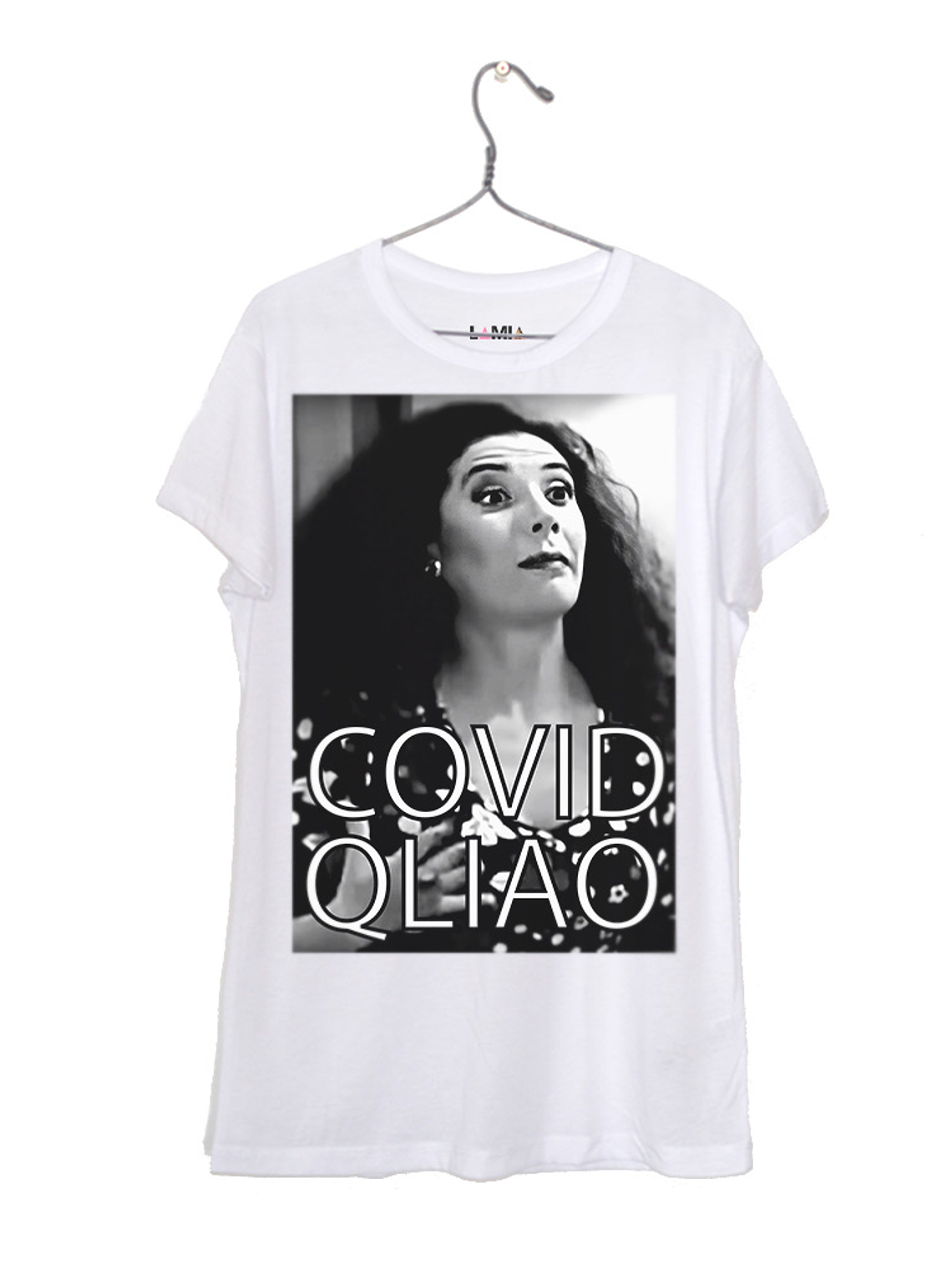 Olguita Marina Covid Qliao #4 1