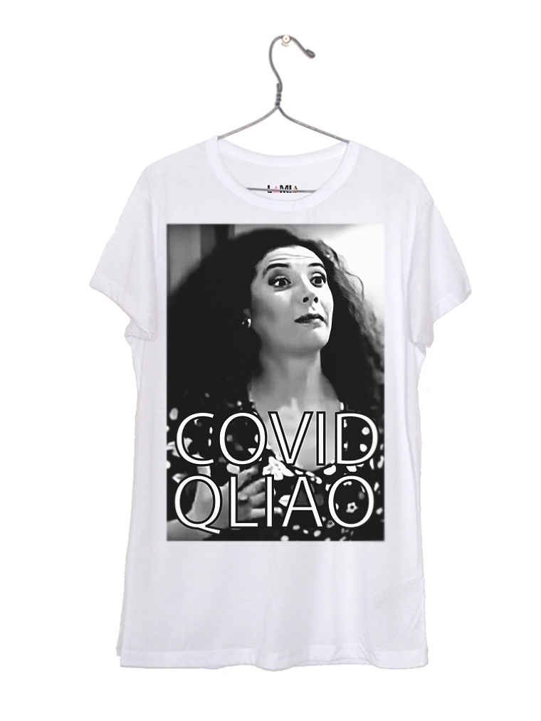 Olguita Marina Covid Qliao #4 1