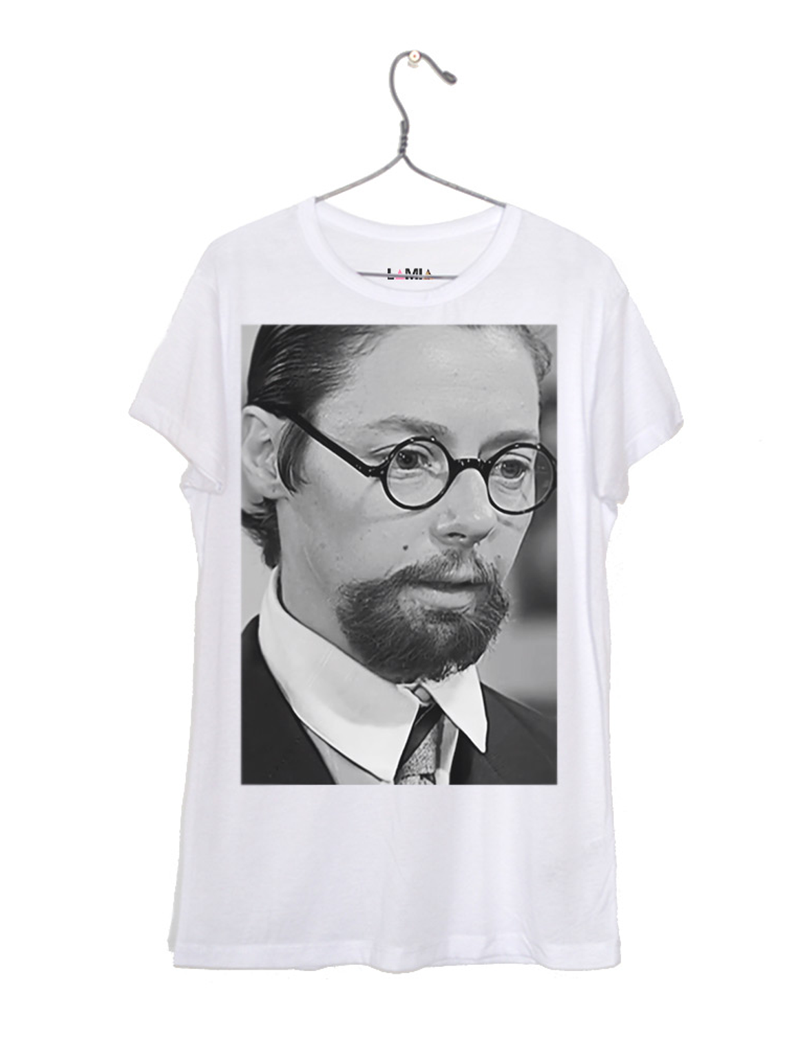 Dr. Florencio Aguirre / Inés Clark / Pampa Ilusión #1 1