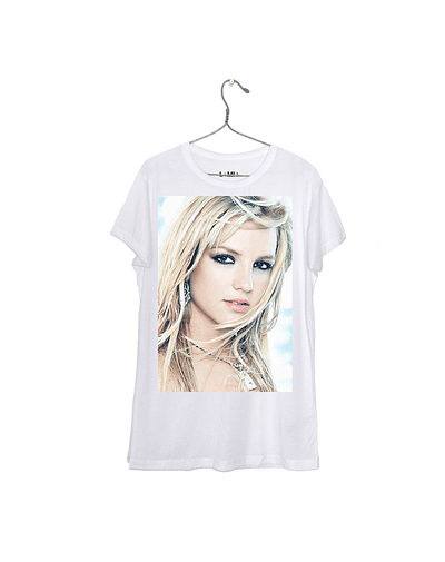 Britney Spears #5