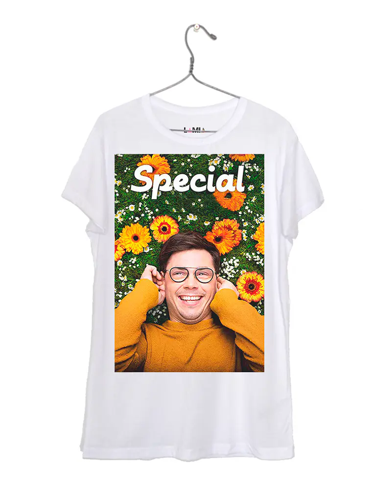 Ryan Special #1 1
