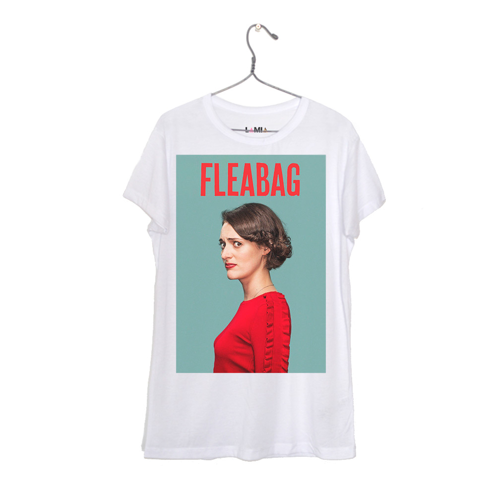 Fleabag #2