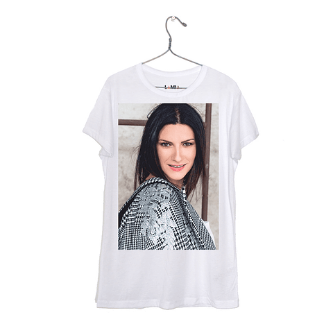 Laura Pausini #1