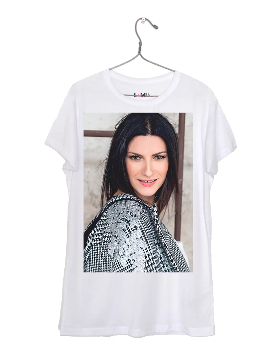 Laura Pausini #1 1