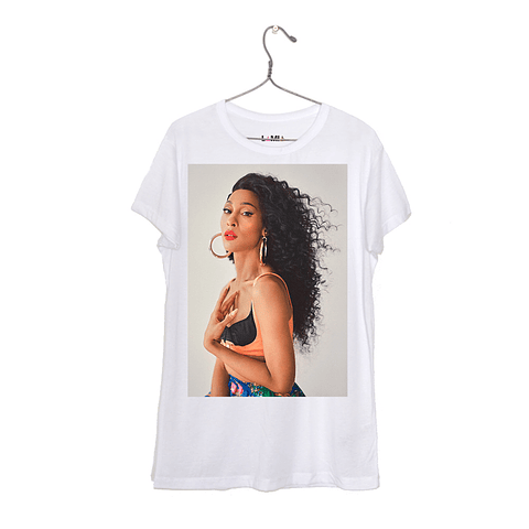 MJ Rodríguez / Pose #15